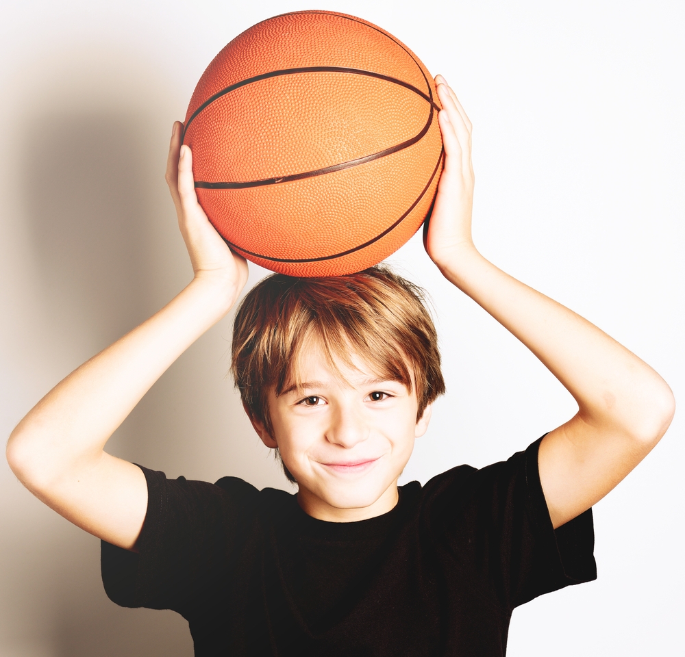 Talentos desperdiçados