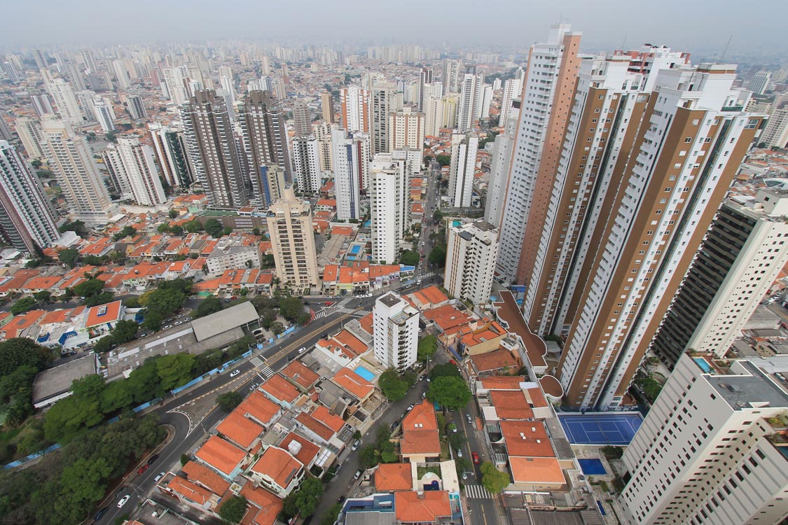 TATUAPÉ – AÇÃO CONTRA CRIMES