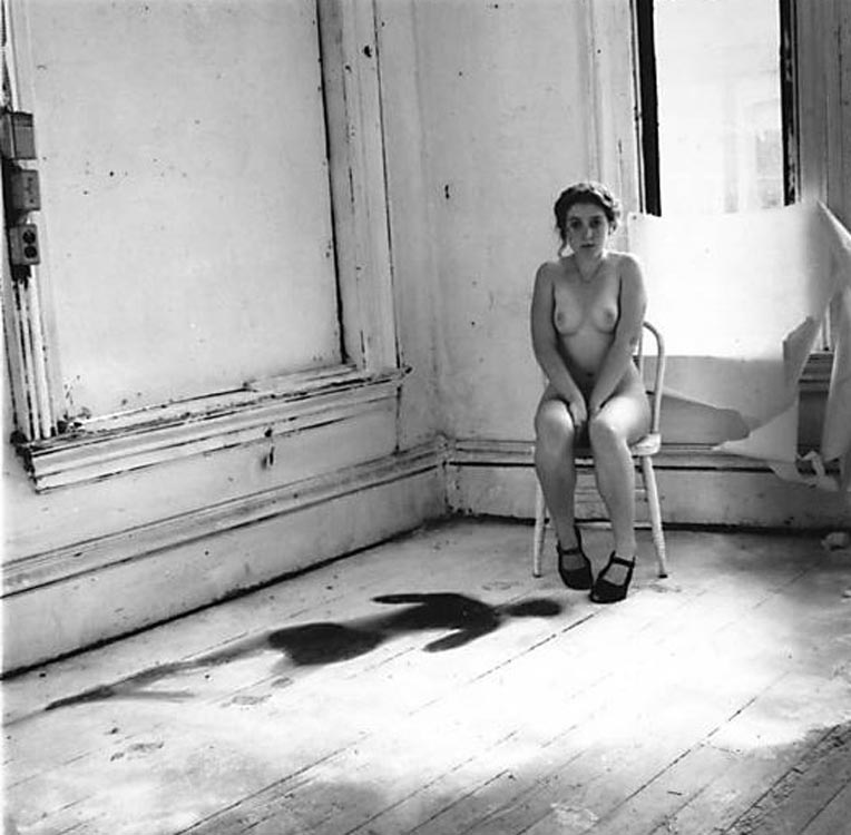 ‘Memórias da Obsolescência’