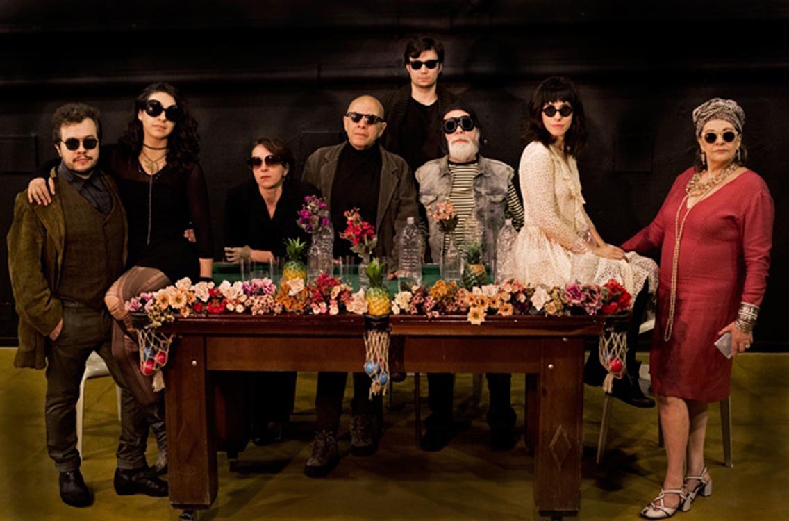 ‘1 Gaivota’, no Anchieta