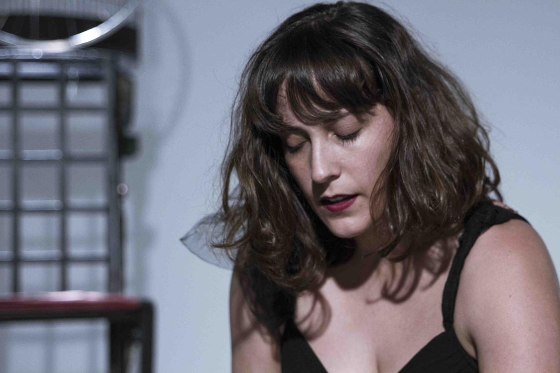 A história de Picasso e Dora