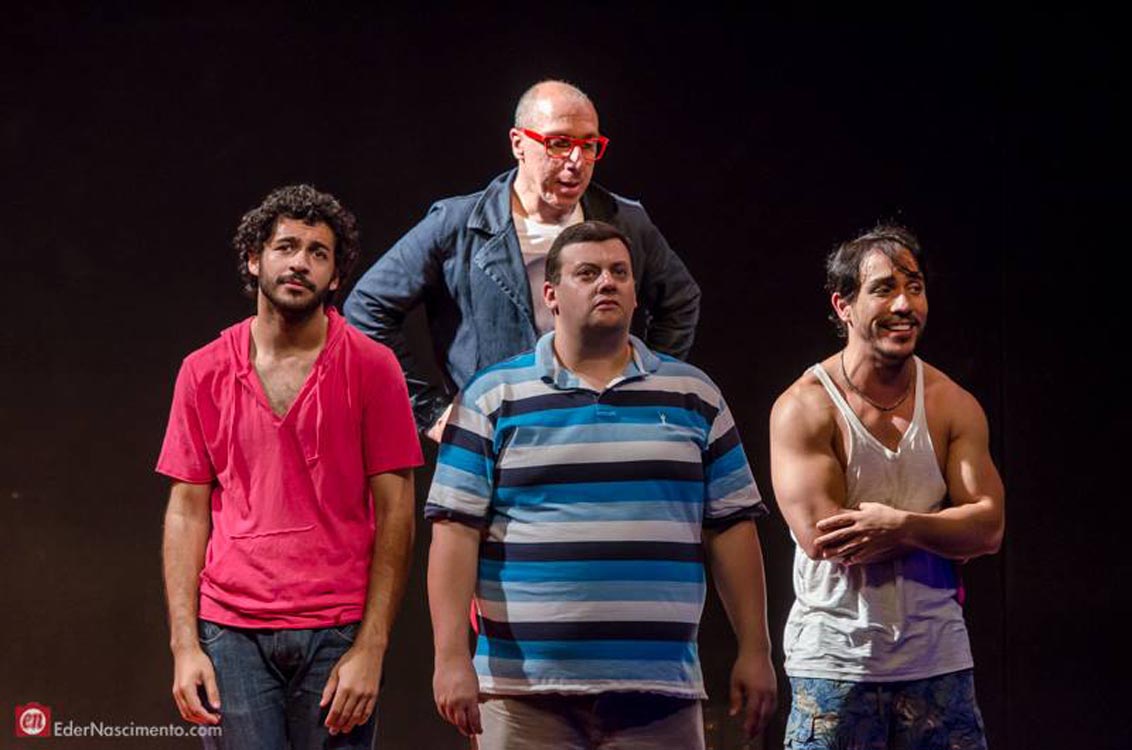 A fama tem um preço