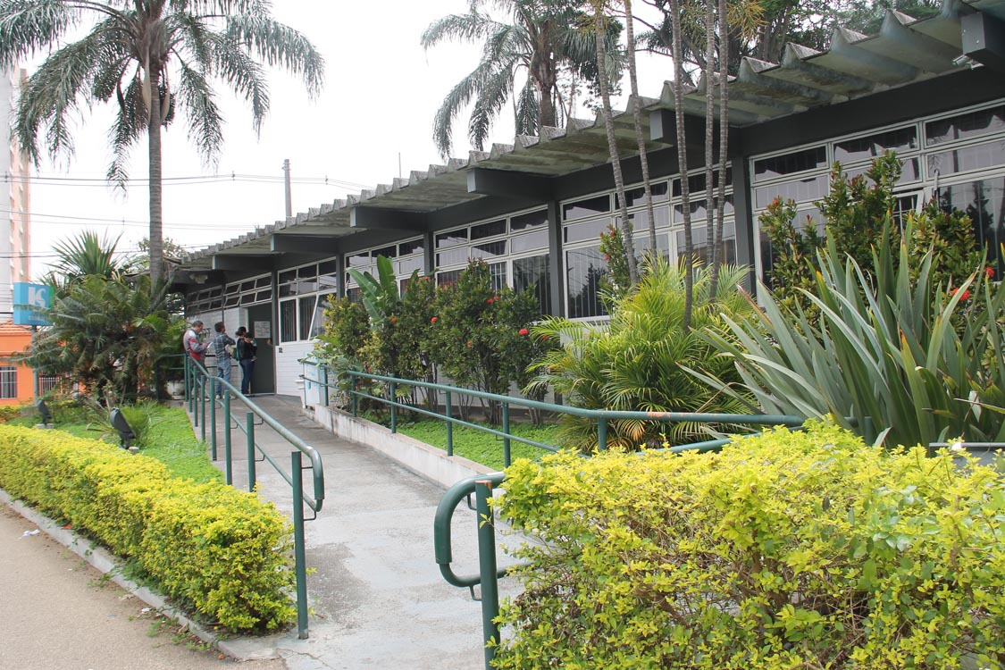 Clientes atrasados podem ficar em dia com a Sabesp