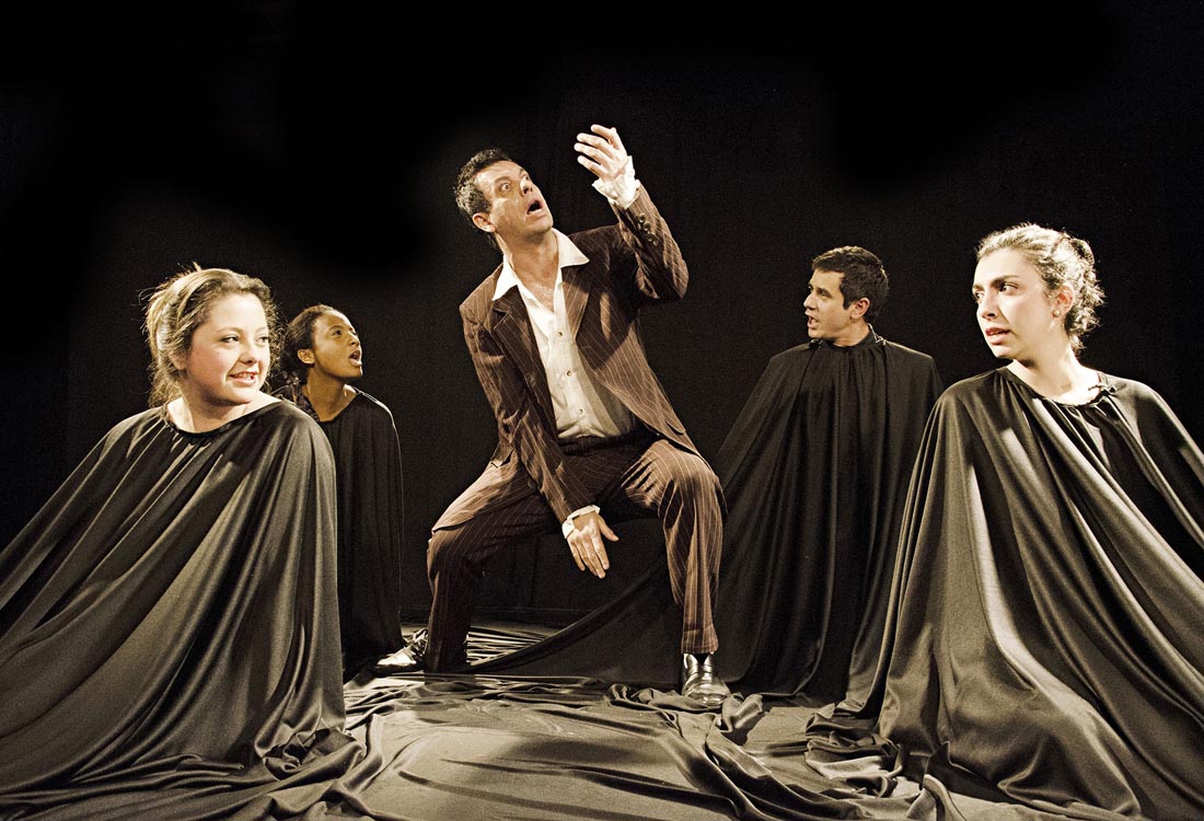 ‘Memórias Póstumas’