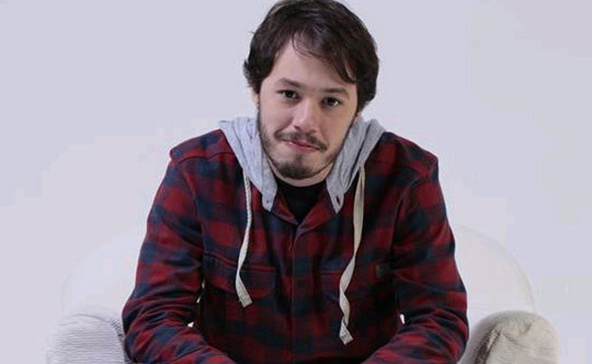 ‘O Mundo Visto Daqui’