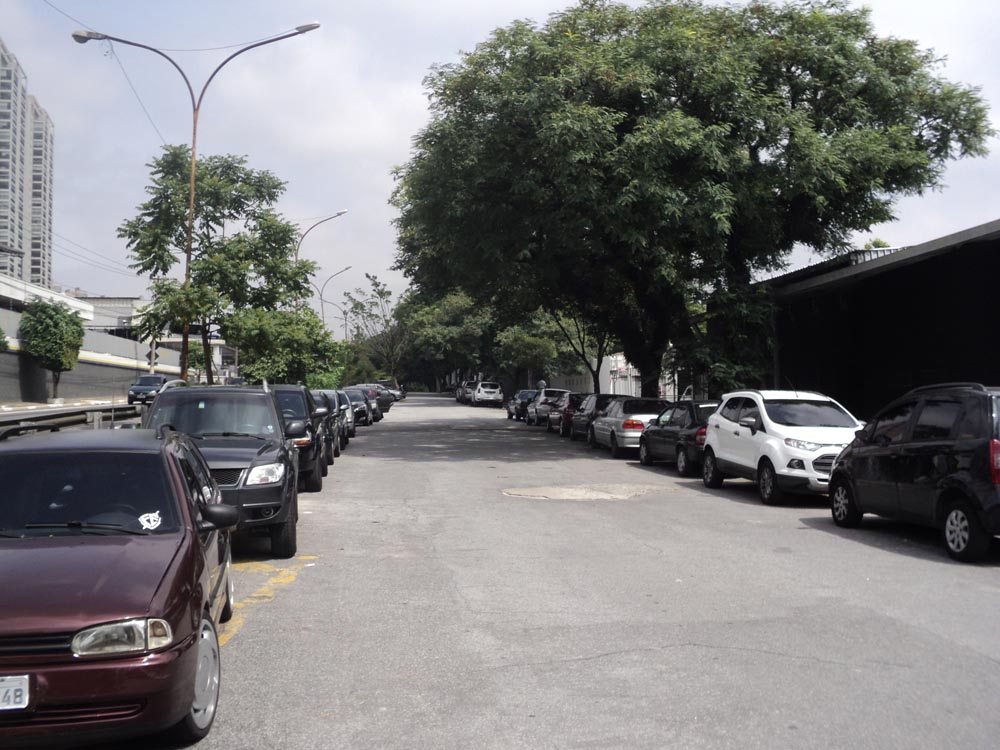 Vagas do Corinthians: por que caso está ‘amarrado’?