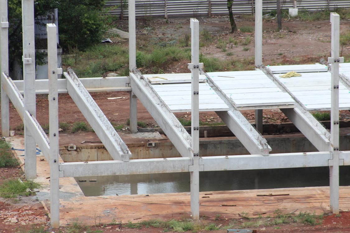 E agora, quem vai resolver?