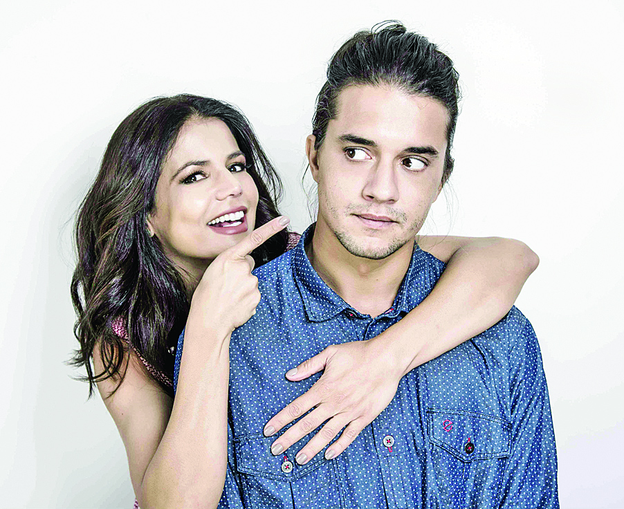 Existe ‘Dedo Podre’?