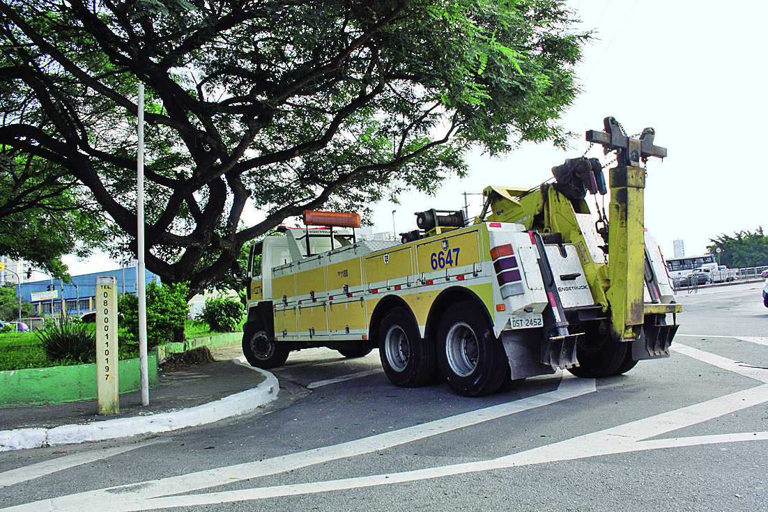 Isso é permitido, CET?