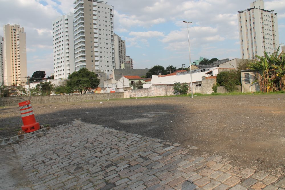 Ceret tem horário de estacionamento reduzido