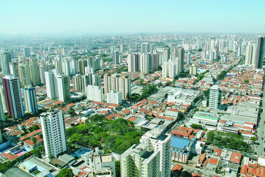 Crimes – Saem dados oficiais do Tatuapé