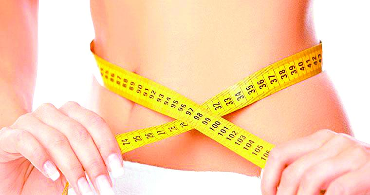 Clínica Alice Pandeló: agora também com a Dieta do HCG