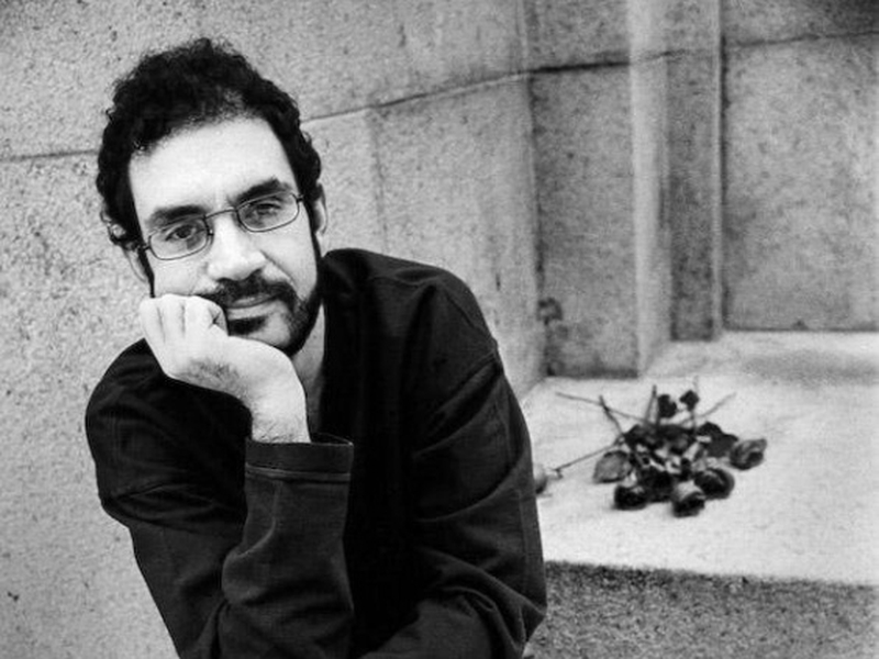 Vendas antecipadas para exposição Renato Russo