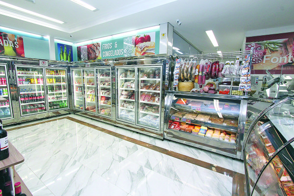 GB Prime: a sua boutique de carnes no Tatuapé