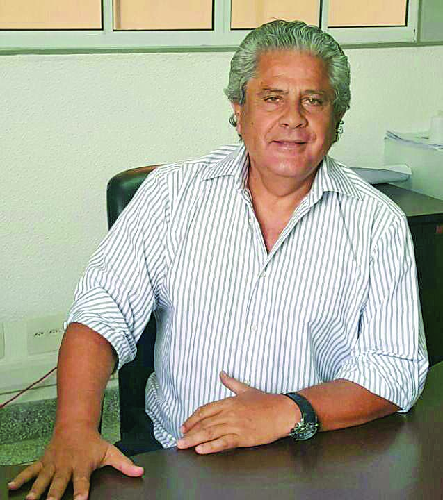 Regional Aricanduva responde sobre bares