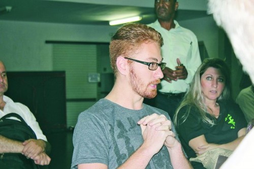 Lucas_Conseg Parque Sao Jorge - Sergio