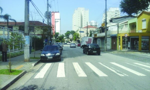 Projetos para a CET – Solicitações só aumentam