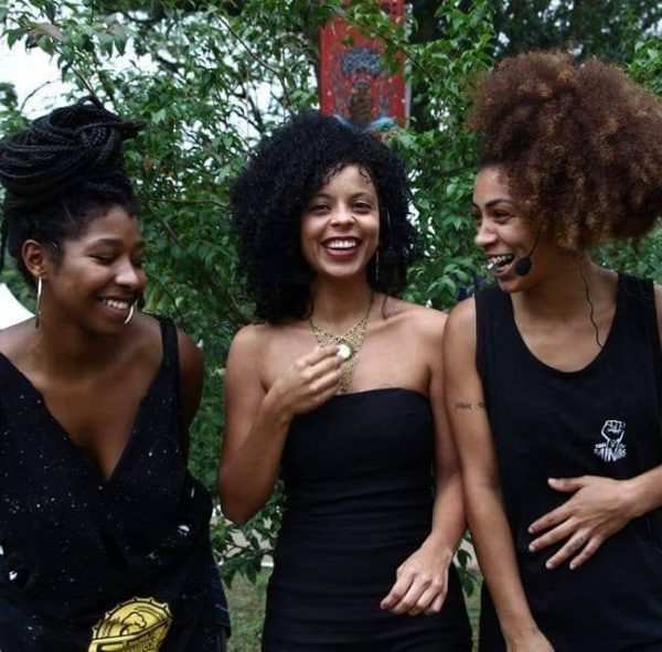 Oficina oferece atividades culturais