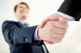 Microempreendedores individuais: serviços do CATe à disposição