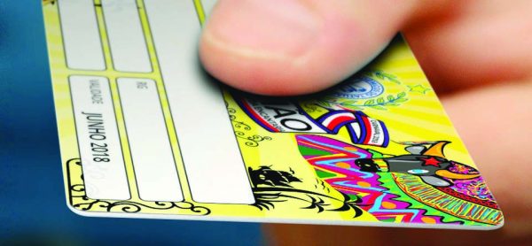 Acadêmicos do Tatuapé – Fique sócio e se beneficie