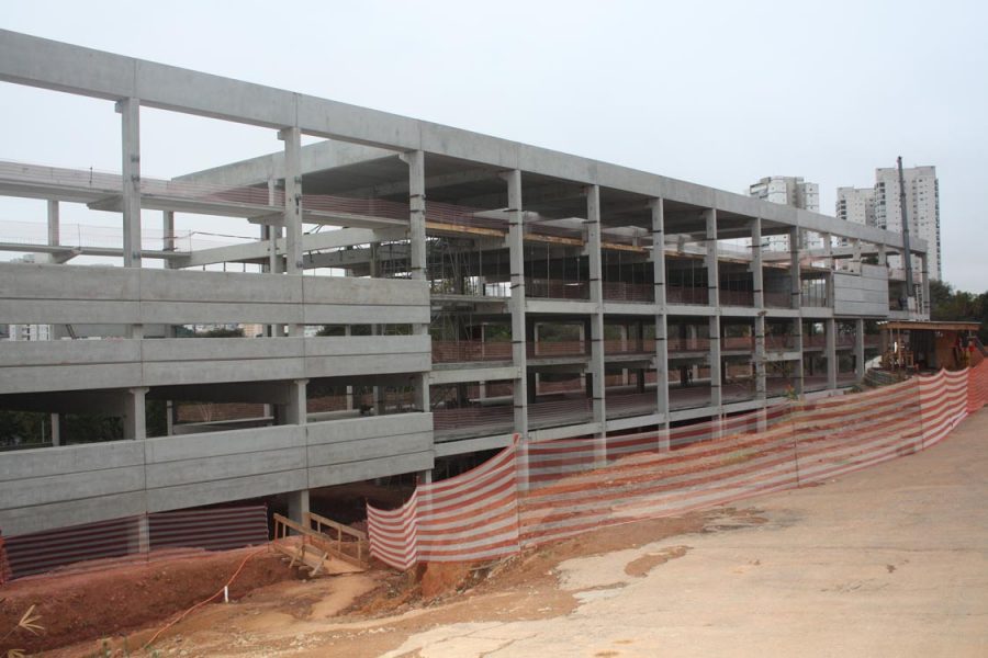 Lei Orçamentária: atenção para as alterações