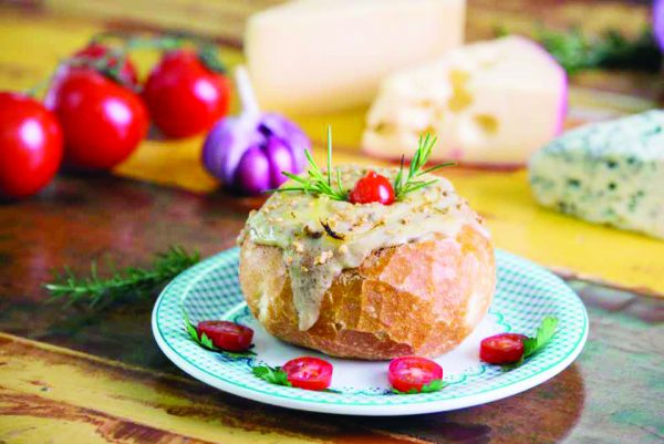 Comida di Buteco – Zona Leste tem quatro premiados