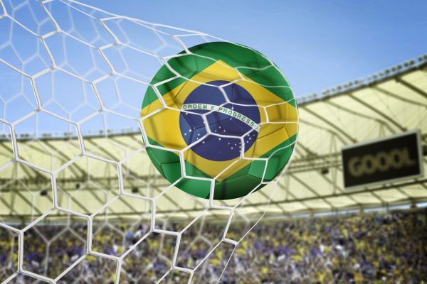 Craques do Drummond: eles estão na seleção do Tite