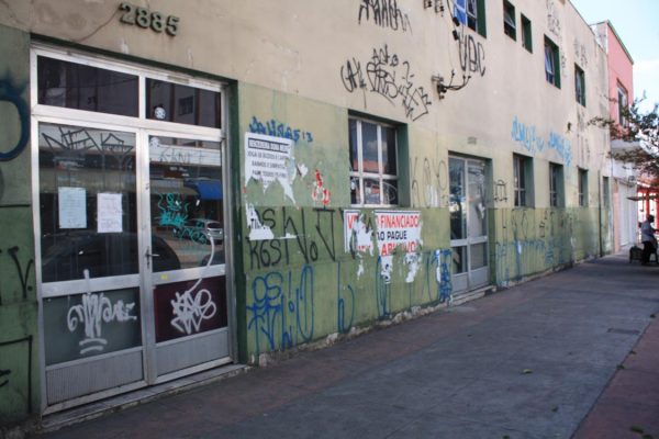 Aricanduva – Audiência de Lei Orçamentária reivindica obras