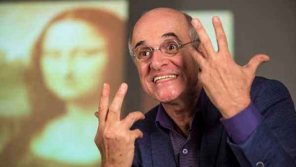 Teatro com preços populares