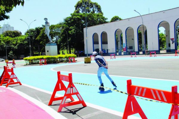 Ceret terá evento este fim de semana