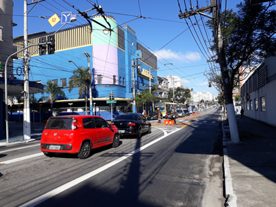 Celso Garcia: erros devem ser revistos