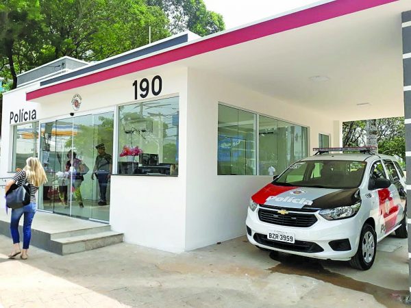 ‘Vizinhança Solidária’ ajuda na união de moradores