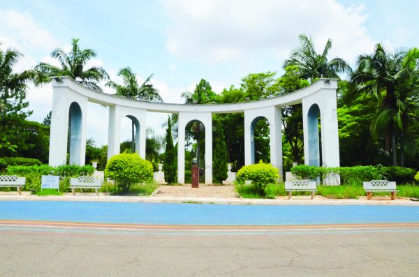 Ceret tem mais atividades