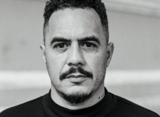 Show gratuito do Marcelo D2