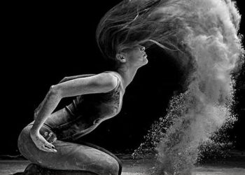 Evento Floresça Mulher no Tatuapé