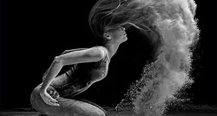 Evento Floresça Mulher no Tatuapé