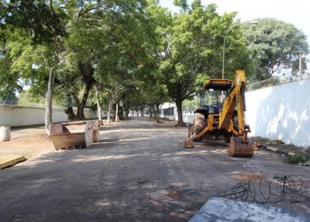 Justiça cobra aluguel do Corinthians por terreno