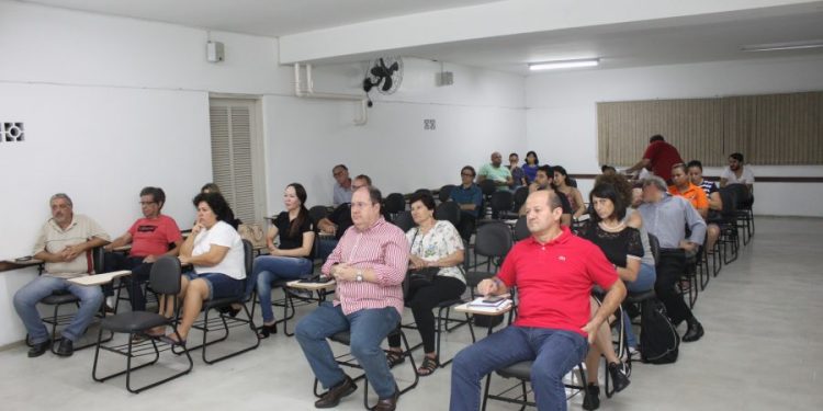 Conseg Tatuapé realizará reunião sobre segurança e afins