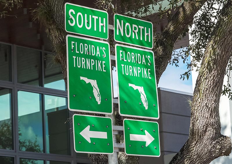O que fazer em Orlando Miami - Hellotickets