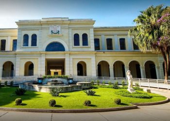 Museu do Imigrante promove diversas atividades este mês