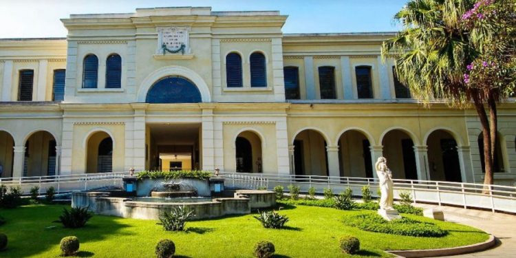 Museu do Imigrante promove diversas atividades este mês