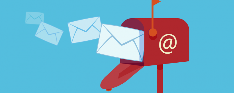 Assine nossa Newsletter