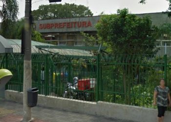 Ciclo de palestras na Penha com o tema “Adequação de calçadas e acessibilidade”