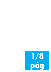 1 oitavo