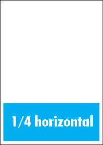 14 vertical