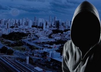 O Tatuapé é perigoso?