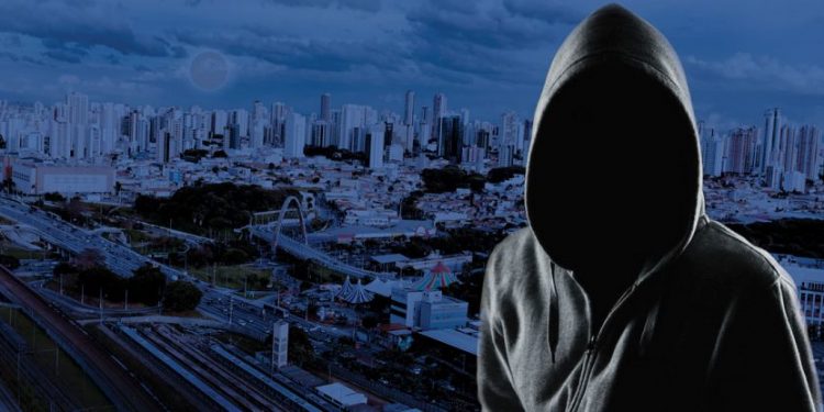 O Tatuapé é perigoso?