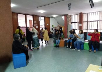 Centros culturais da Vila Formosa e Penha têm várias opções de lazer