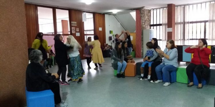 Centros culturais da Vila Formosa e Penha têm várias opções de lazer