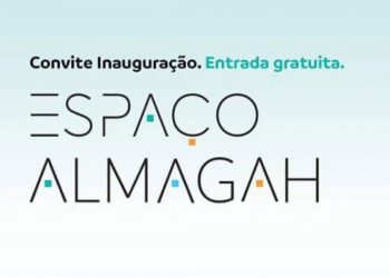 Tatuapé ganha centro cultural na rua Itapura e reúne shows e gastronomia